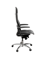 Изображение кресло samurai l1-10u - infinity /kc06/nc06/u0ml-ml(m06.b31.g04.w03) (черный)